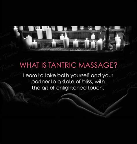 Tantric massage Whore Sragen